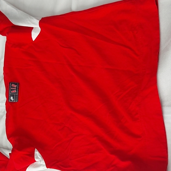 Nike Air long sleeve shirt size youth XL - Picture 8 of 8